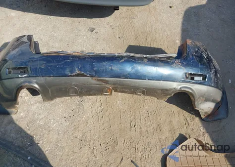 2014 Nissan Murano Le z USA, uszkodzony, nr VIN JN8AZ1MW3EW500810